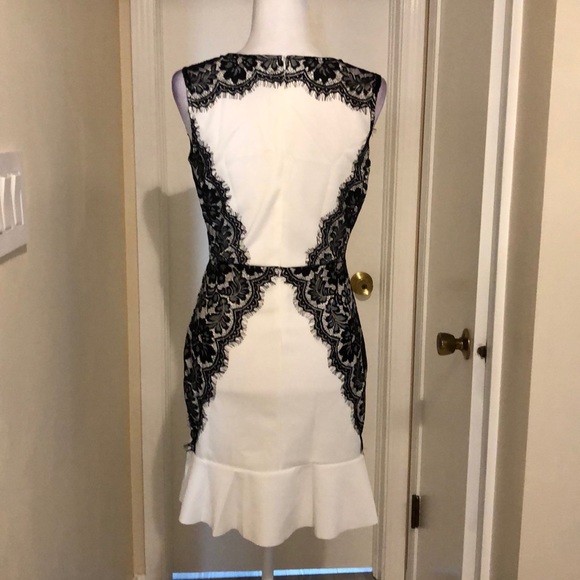 GO-TO black and white mini - Picture 4 of 8